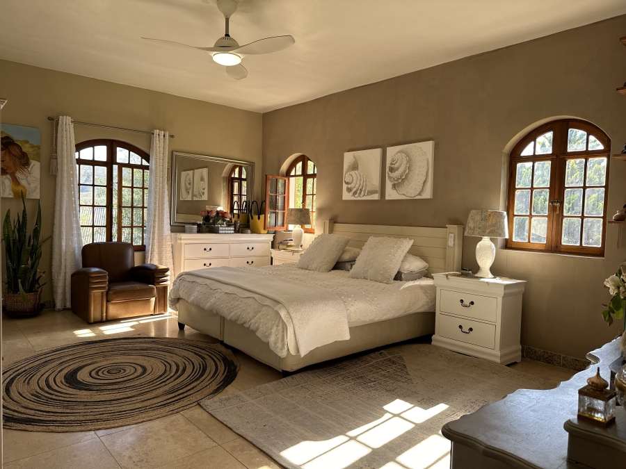 3 Bedroom Property for Sale in Barrydale Western Cape
